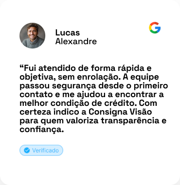 background_shadow (1)