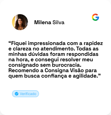 background_shadow (2)