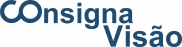 consigna_visa_o_2